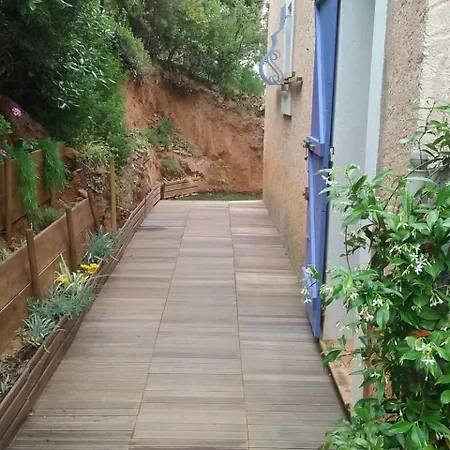 Vue *